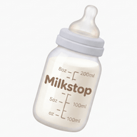 Milkstop